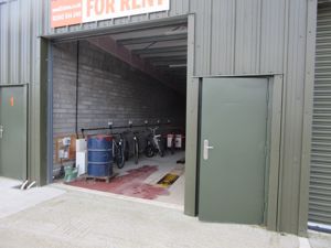 Photo 3- click for photo gallery